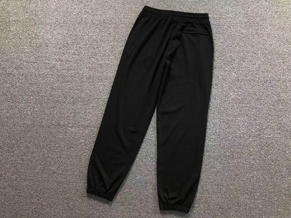 N1K Hose