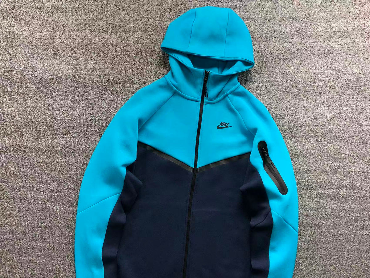 N1K Hose