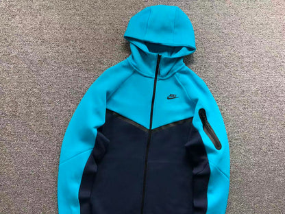 N1K Hose