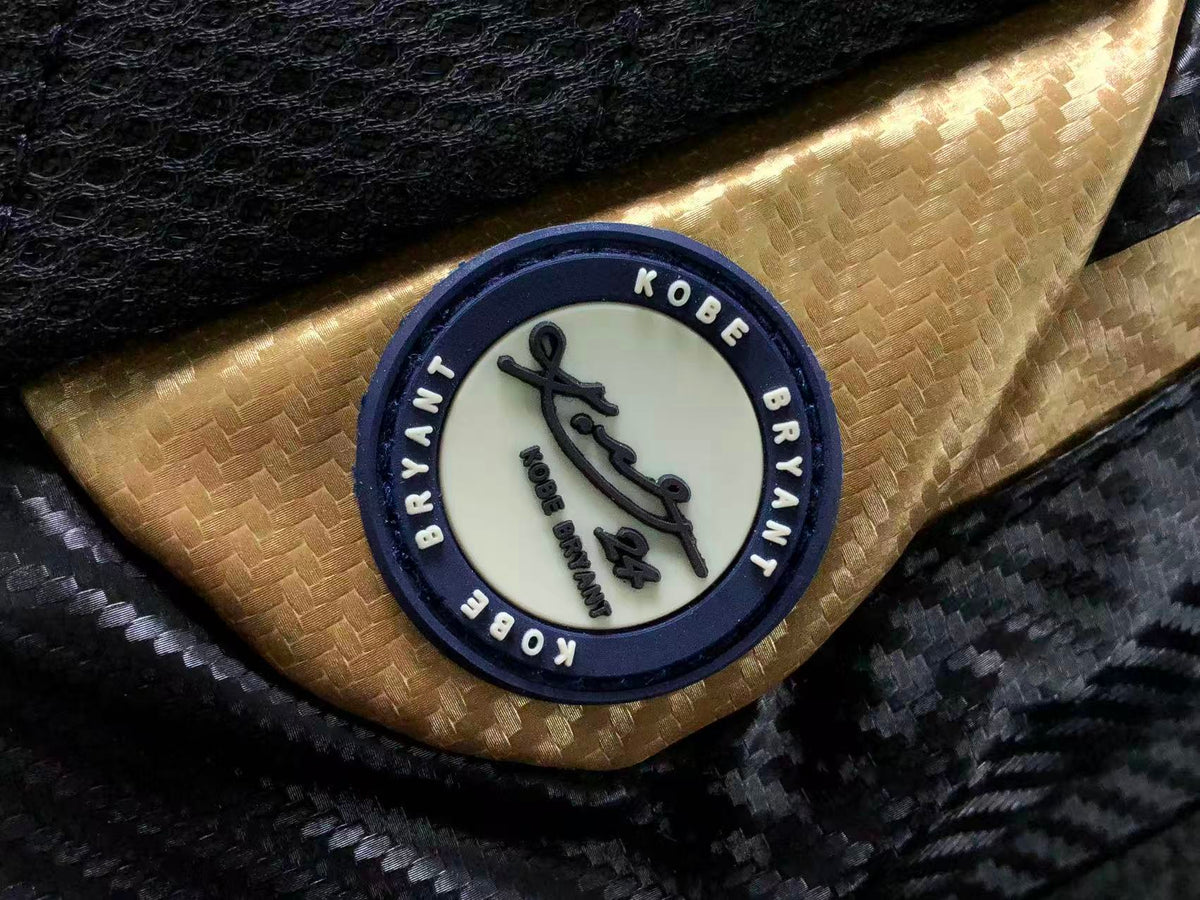 N1K Tasche