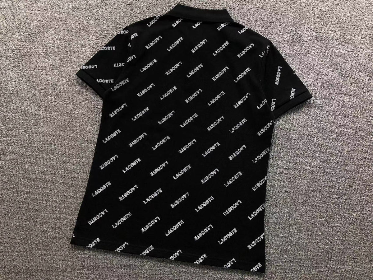Klassisches Polo