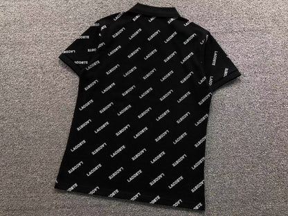 Klassisches Polo