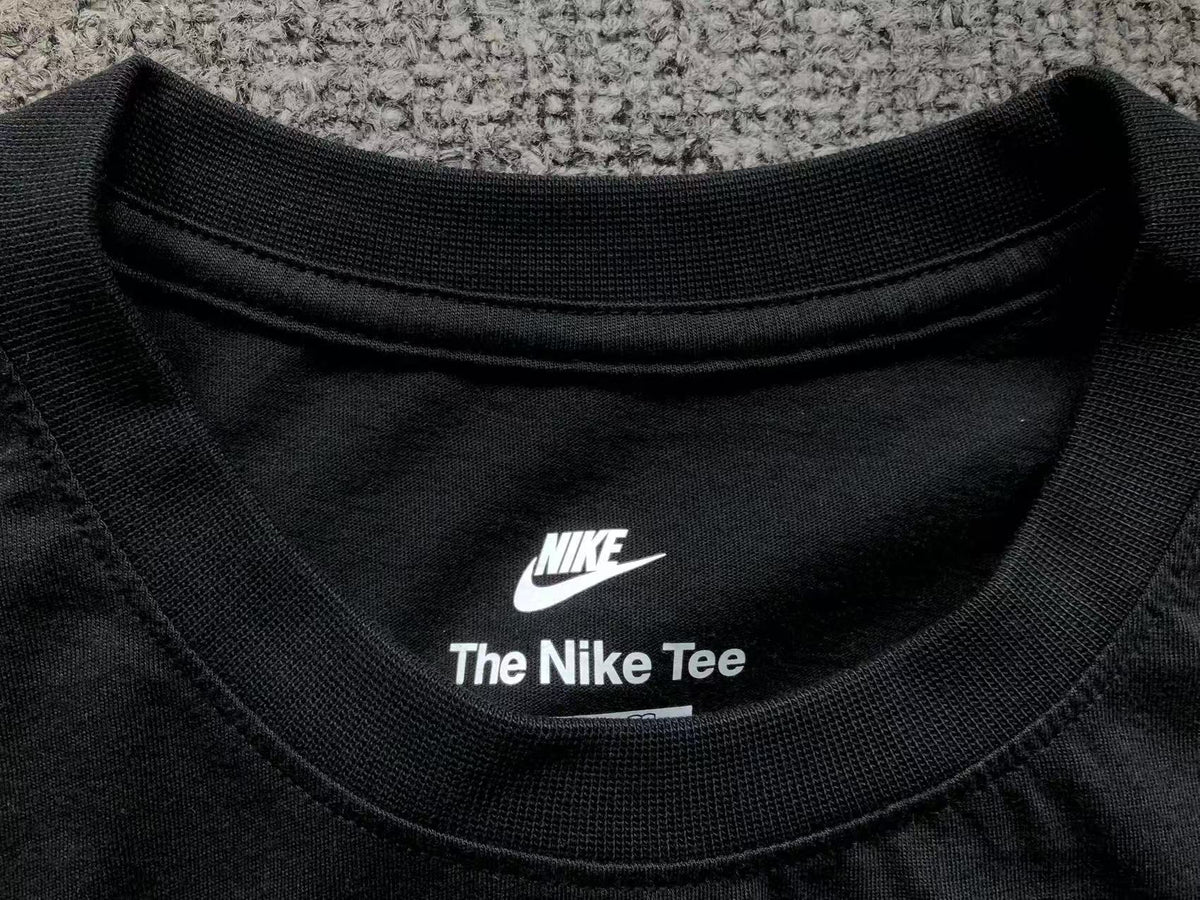 N1K T-Shirt