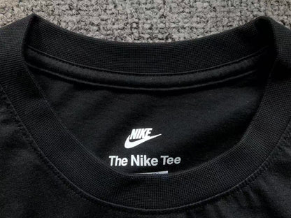 N1K T-Shirt