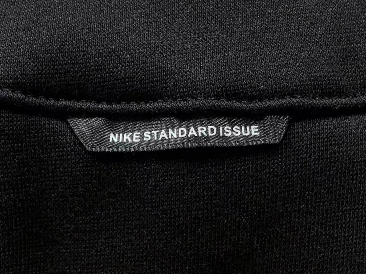N1K Hose