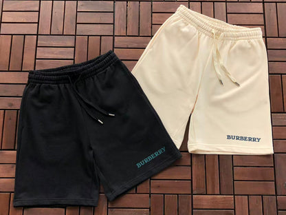 BB-Shorts