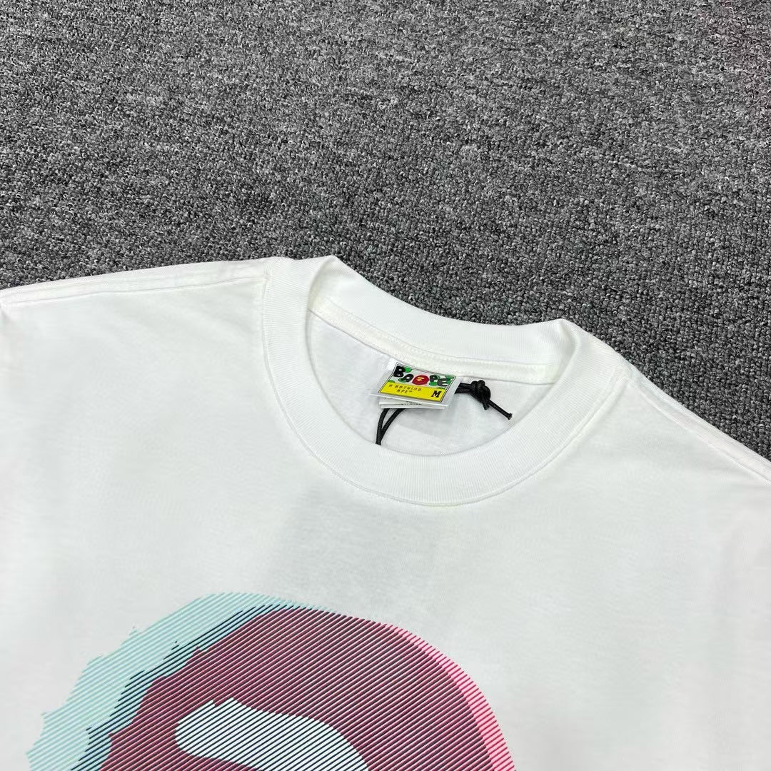 T-shirt BP