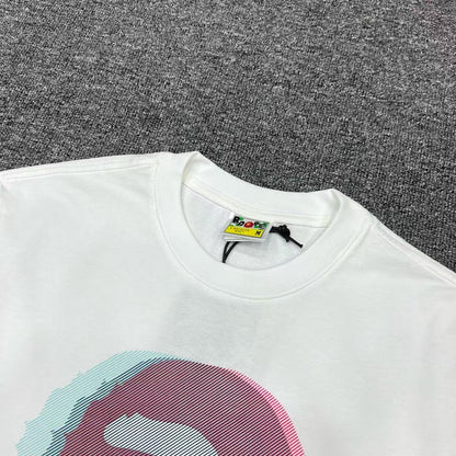 T-shirt BP
