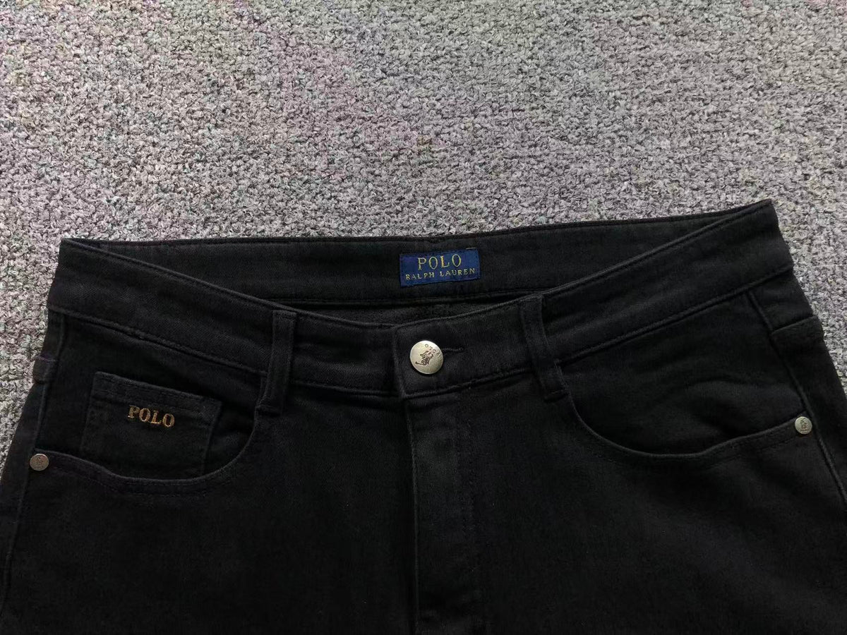 Ralph Lauren Hosen