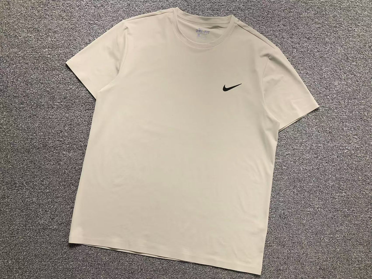 N1K T-Shirt