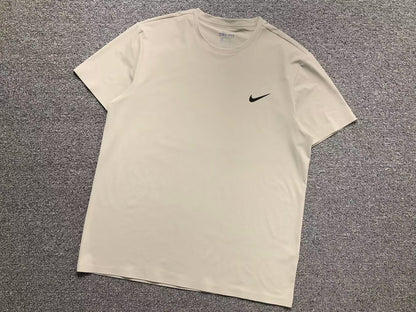 N1K T-Shirt