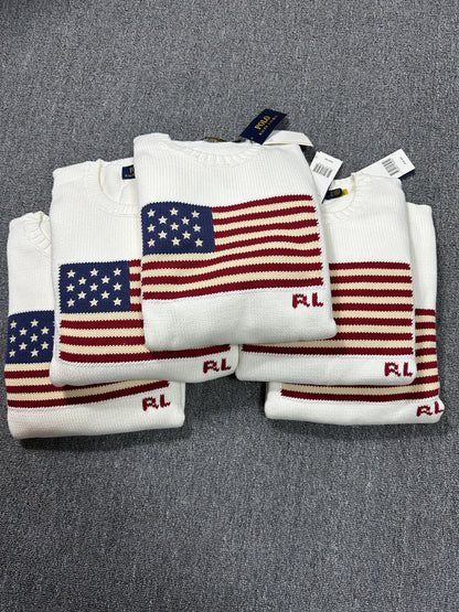 Ralph Lauren Pullover