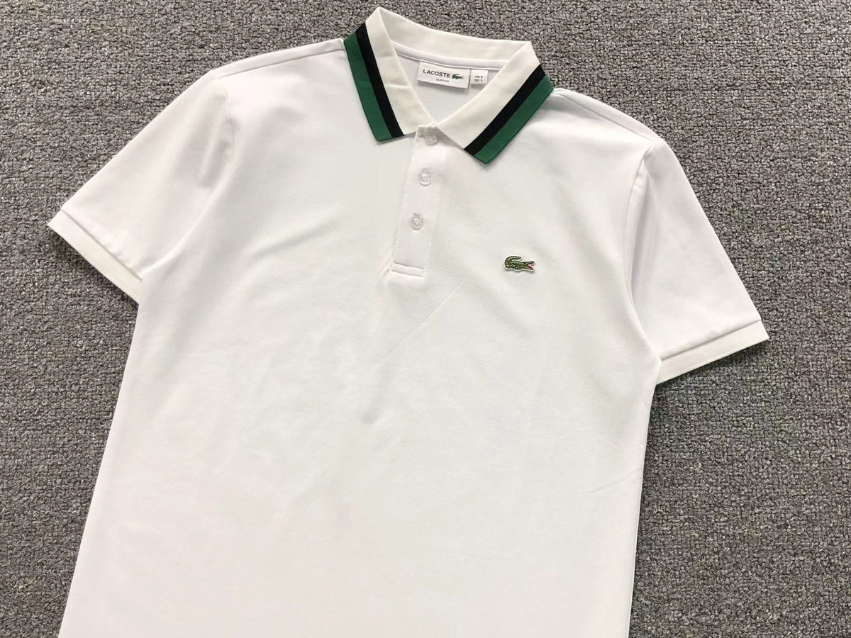 Klassisches Polo