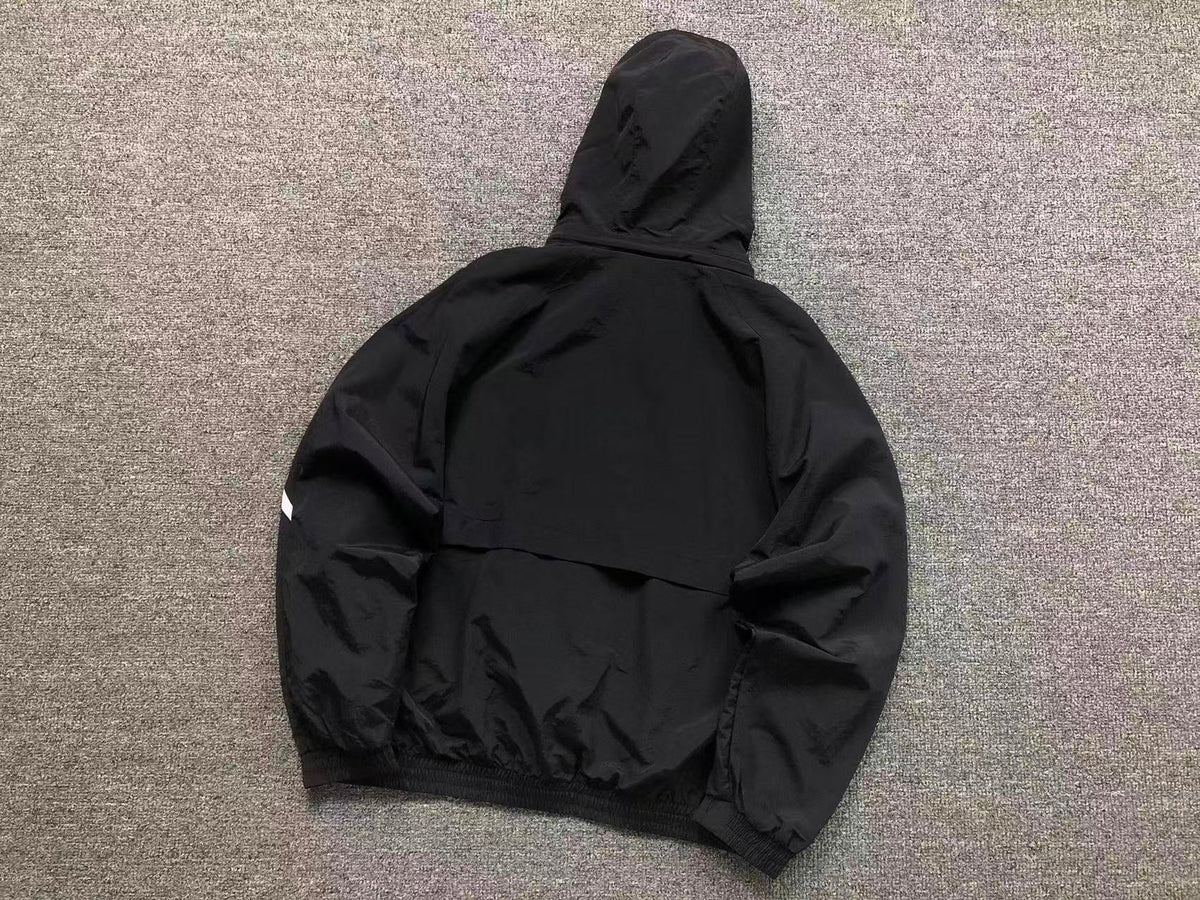 N1K Jacke