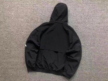 N1K Jacke