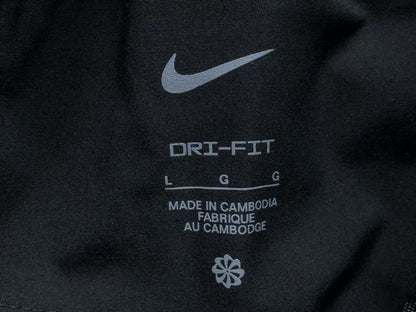 N1K Shorts