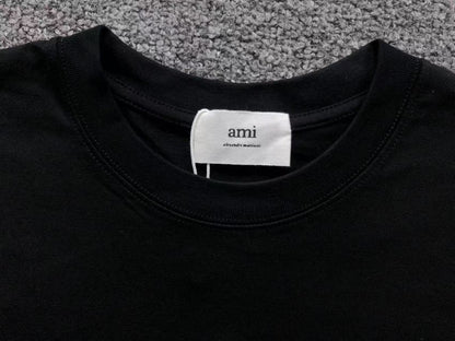 AM1 Langarmshirt