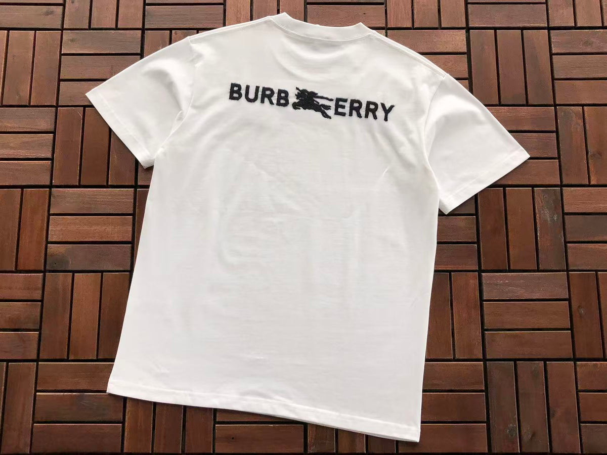 Camisa BB