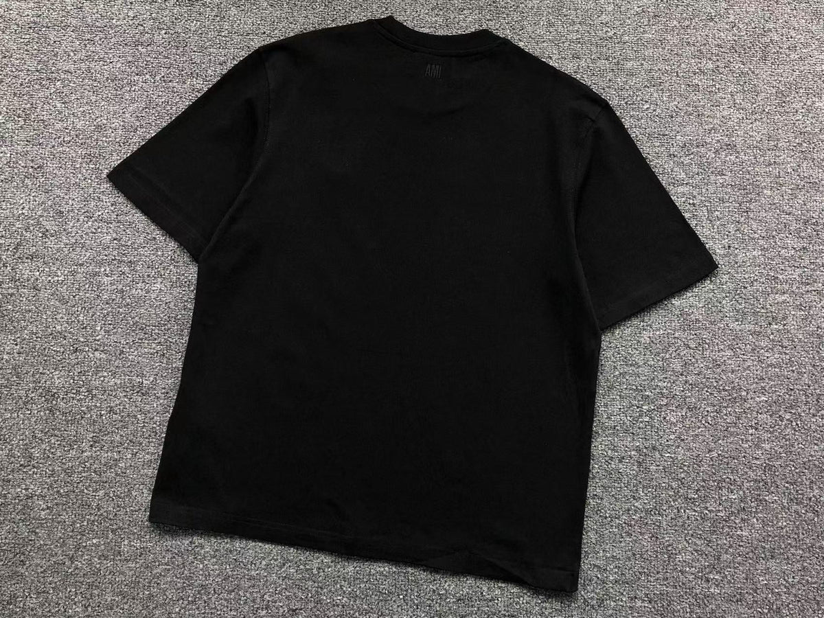 AM1 T-Shirt