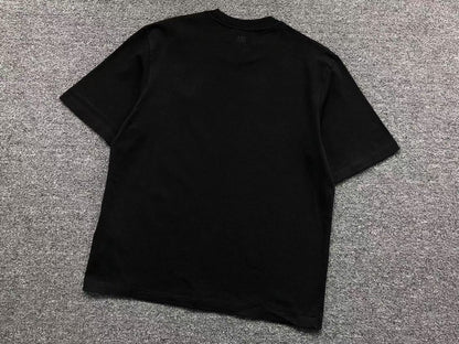 AM1 T-Shirt