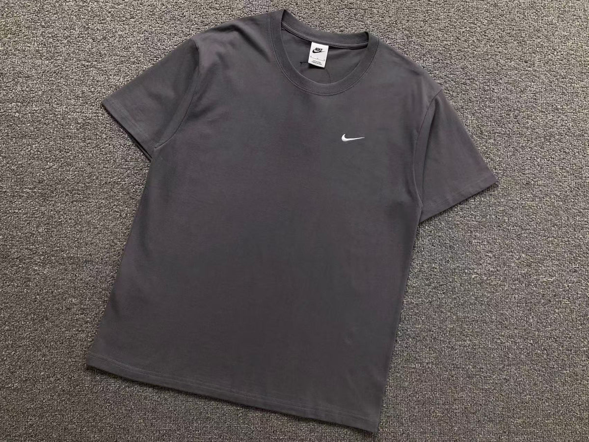 N1K T-Shirt