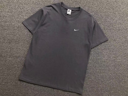 N1K T-Shirt