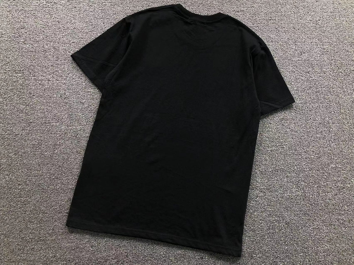 AM1 T-Shirt