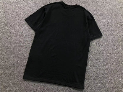 AM1 T-Shirt
