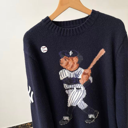 Ralph Lauren Pullover