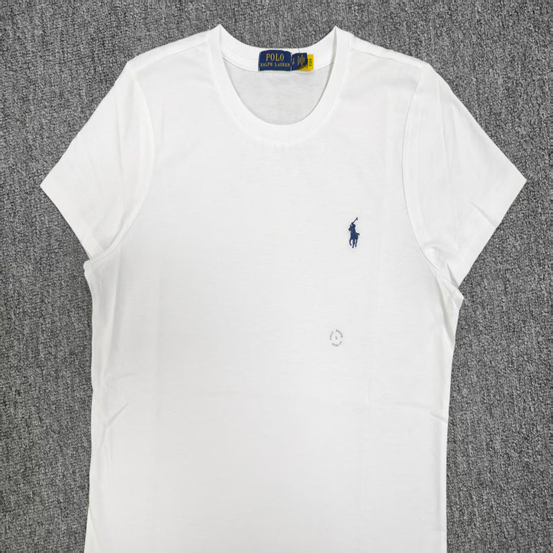Ralph Lauren T-Shirt Damen