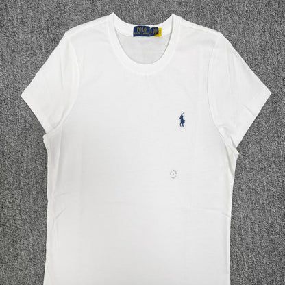 Ralph Lauren T-Shirt Damen