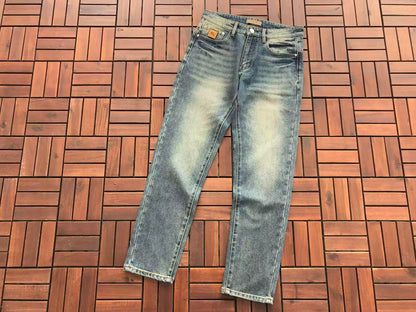 Pantalones para bebé
