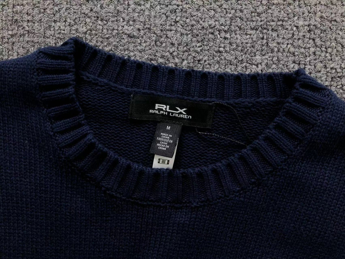 Ralph Lauren Pullover