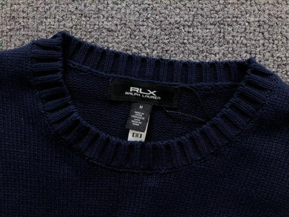 Ralph Lauren Pullover