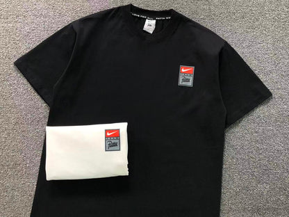 N1K T-Shirt