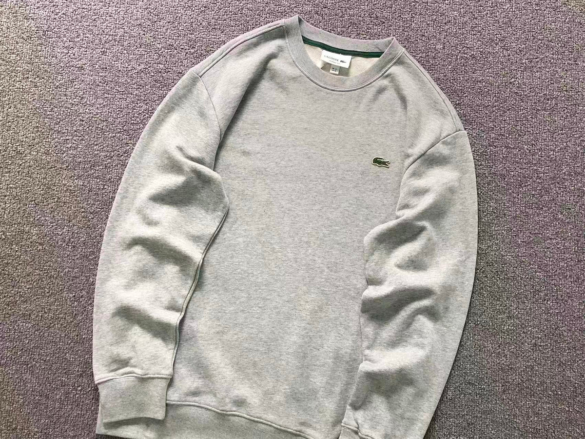Klassischer Hoodie