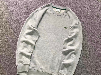 Klassischer Hoodie