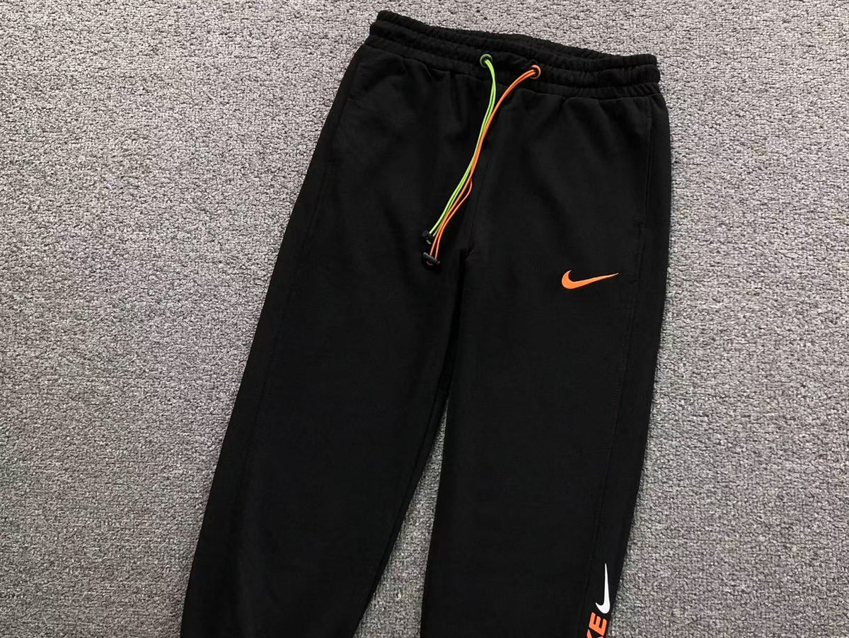 N1K Hose