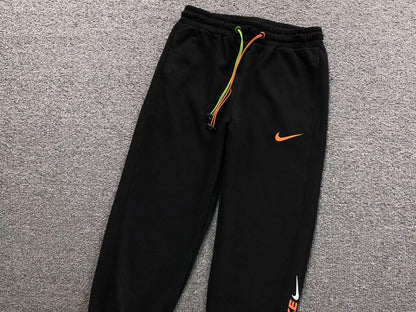 N1K Hose