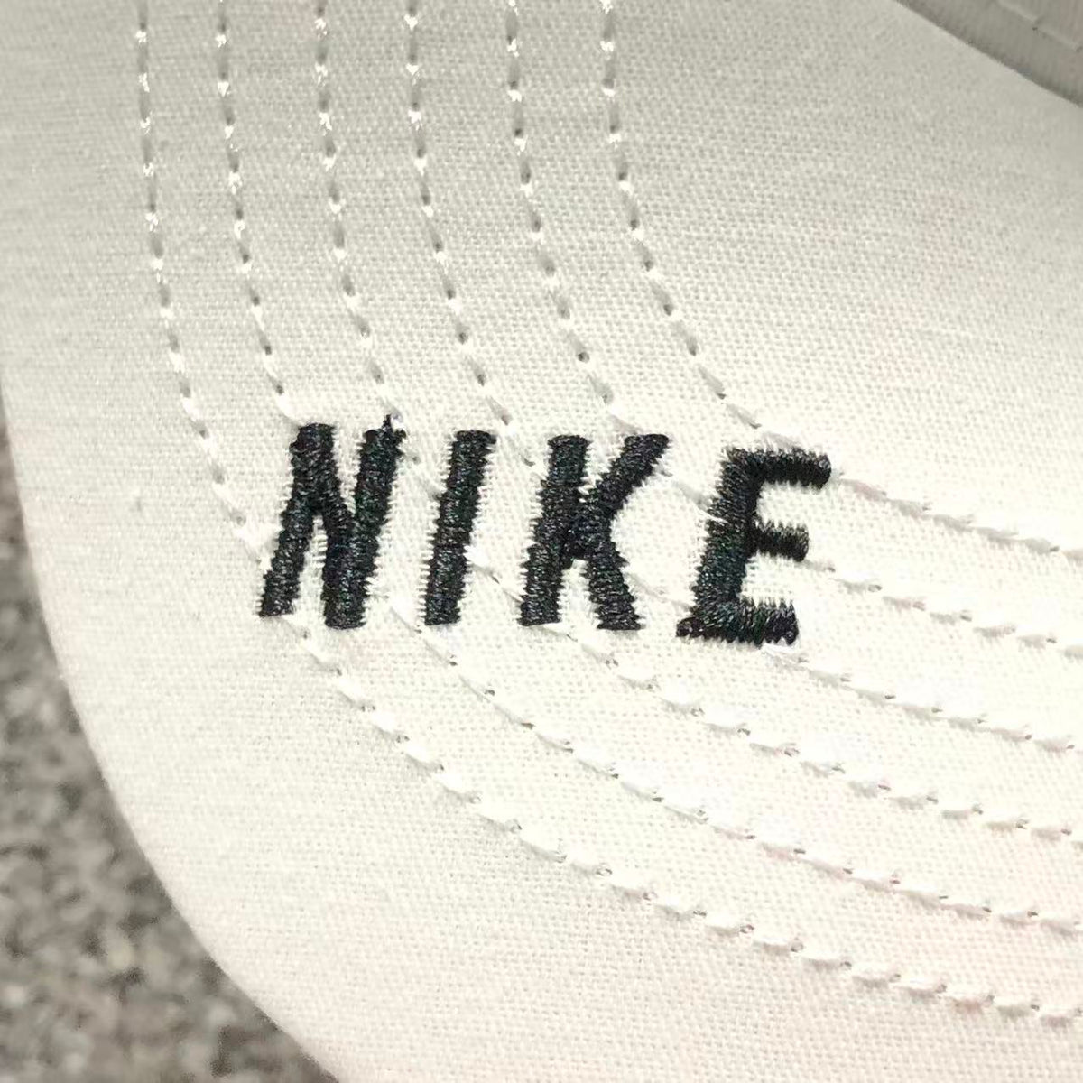 N1K Cap