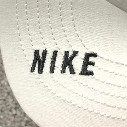 N1K Cap