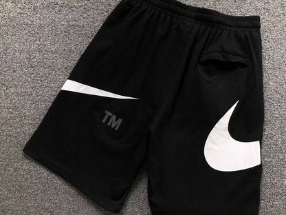N1K Shorts