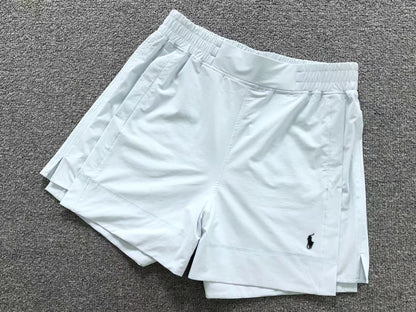 Ralph Lauren Shorts Female