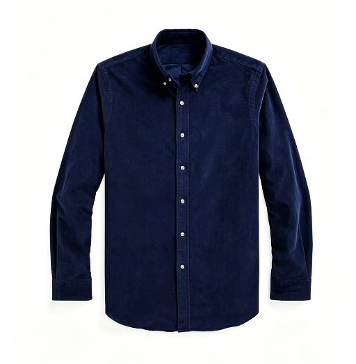 Ralph Lauren Hemd