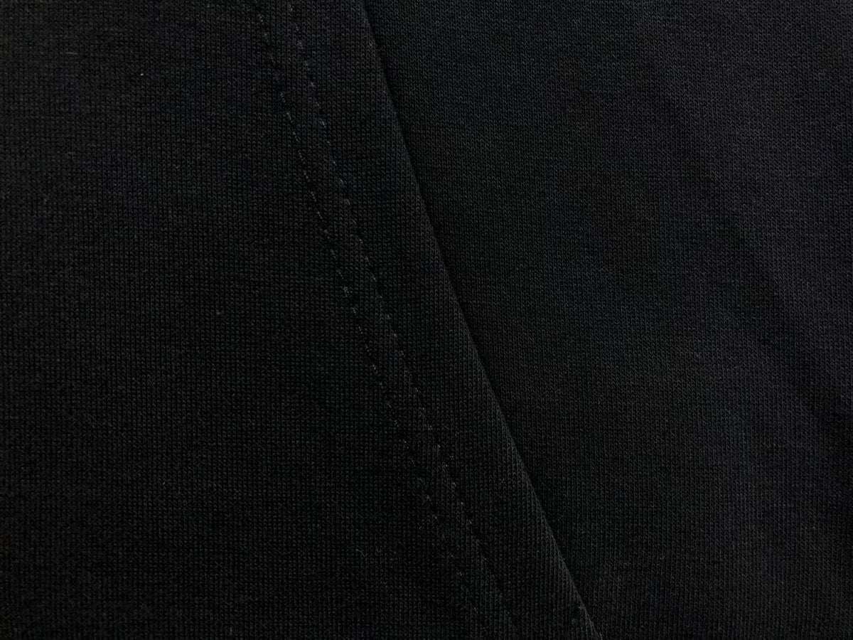 AM1 Kapuzenpullover