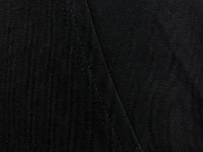 AM1 Kapuzenpullover