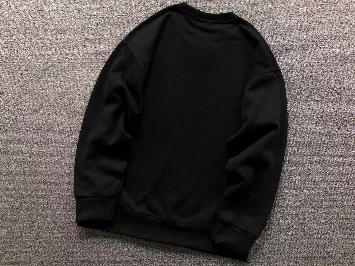 N1K Kapuzenpullover