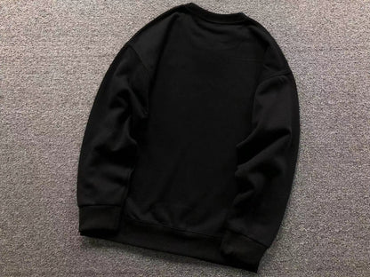 N1K Kapuzenpullover