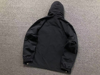N1K Jacket
