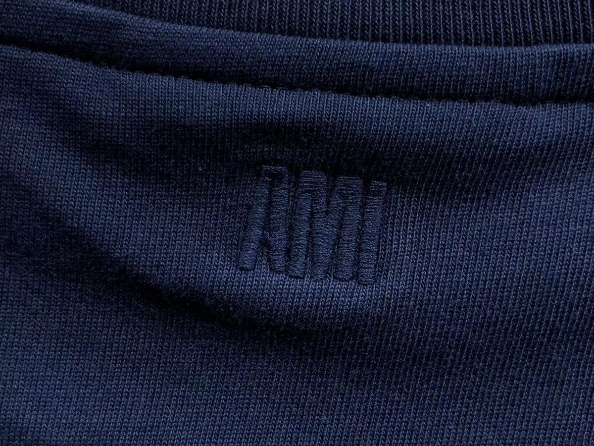 AM1 T-Shirt